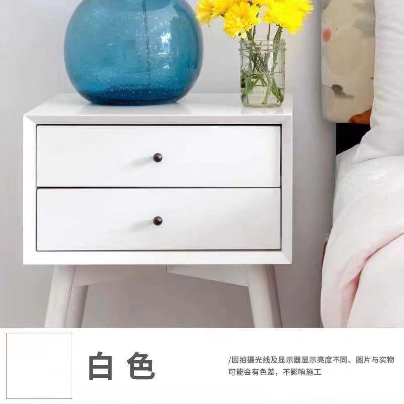 味涂料家具木器漆翻新水性刷家用自改改地板色漆净漆木实木色漆