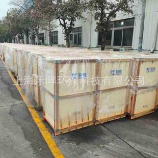 上海凯泉水泵WQE潜水排污泵工业污水泵切割式380v三相大功率7.5kw