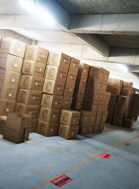 复合珠光膜气泡袋加厚白色服装快递打包包装袋防水防震气泡信封泡