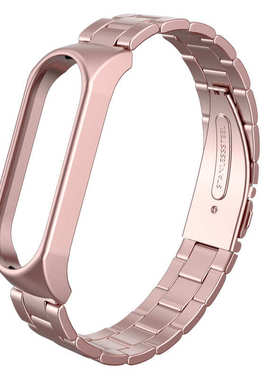 Strap for Mi Band 8 Strap for Xiaomi Mi Band 7 Strap for Mi