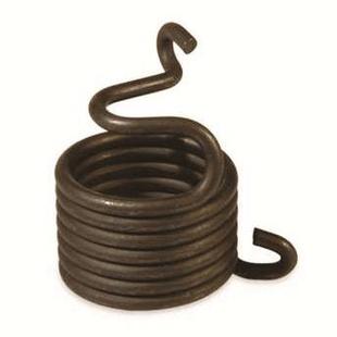 英格索兰121Q气铲气锤弹簧固定器AVC10 183A适用工具气锤121