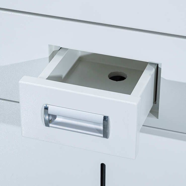 厂家供应实验室可程式恒温恒湿试验箱仪器设备用窄款高低温试验箱