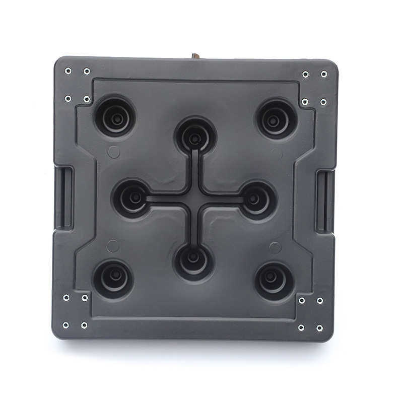 便携式方形罗马扳手伞底座太阳伞底座遮阳伞户外塑料注水伞座,居家日用,伞,淘宝优惠券,粉丝福利购,淘宝优惠卷