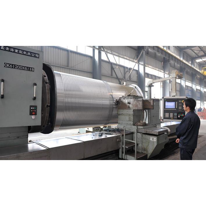 机床悬箱臂箱悬臂电控电控箱悬臂4CP1弯0CP140吊臂系统折机吊臂