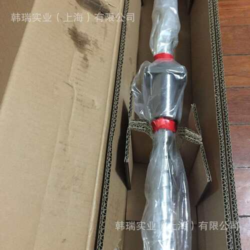 滚珠丝杠W0802MA-5PY-C3Z2滚珠丝杆W0802MA-5PY-C3Z2