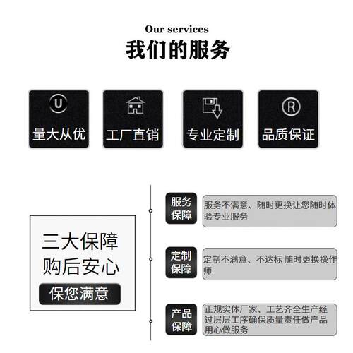 BL2430 微型直流无刷减速电机12v24v内置驱动气泵水泵370小马达
