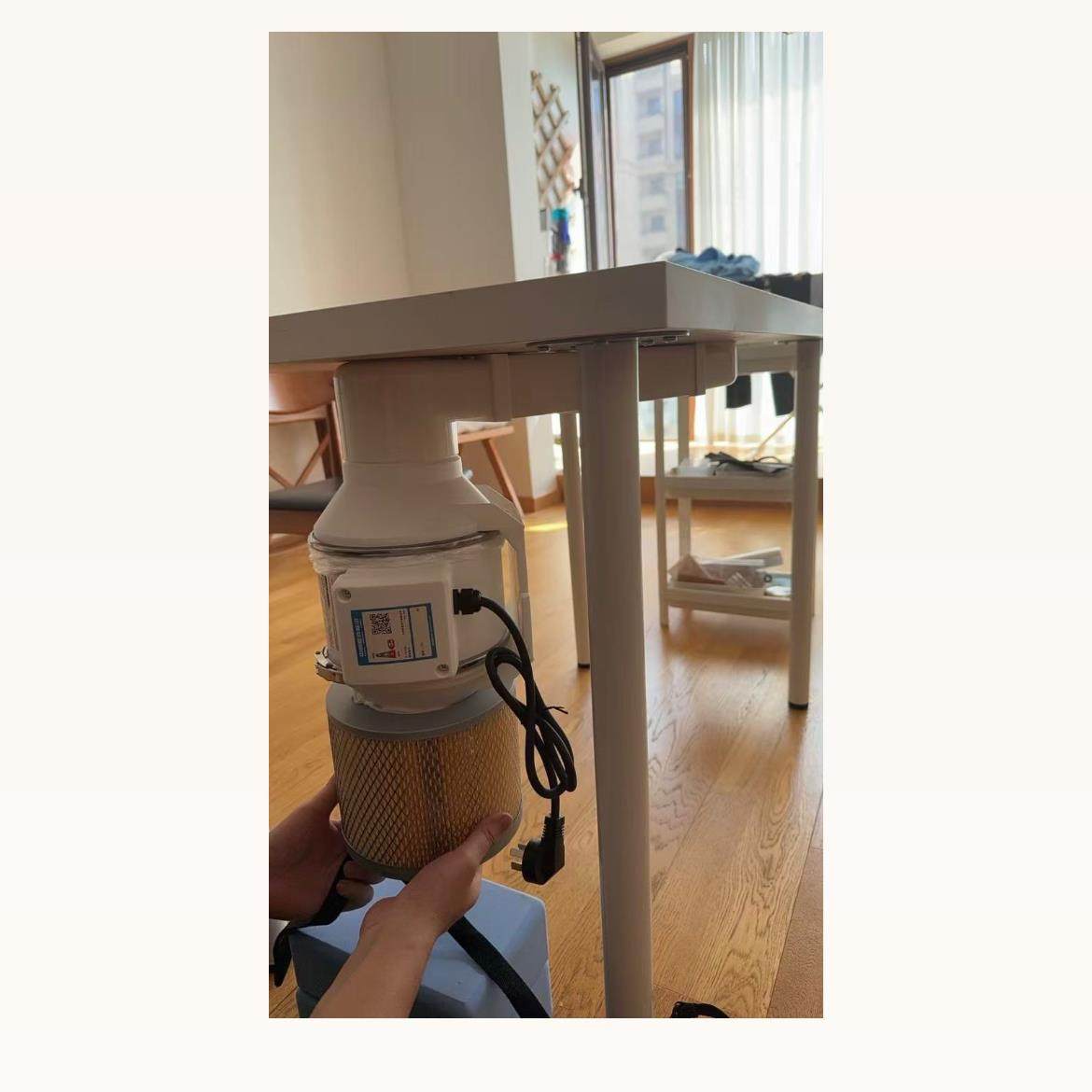 佳佳同款吸尘器佳佳在美甲同款吸尘器,标准件/零部件/工业耗材,滤芯,淘宝优惠券,粉丝福利购,淘宝优惠卷