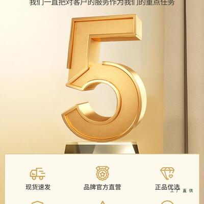 凳子家用可叠放简约板凳靠椅餐厅餐子F5M6965J椅客厅餐桌方背凳轻