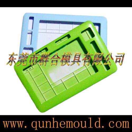 东莞广州深圳制造生产加工精密塑胶模具电子产品模具注塑模具