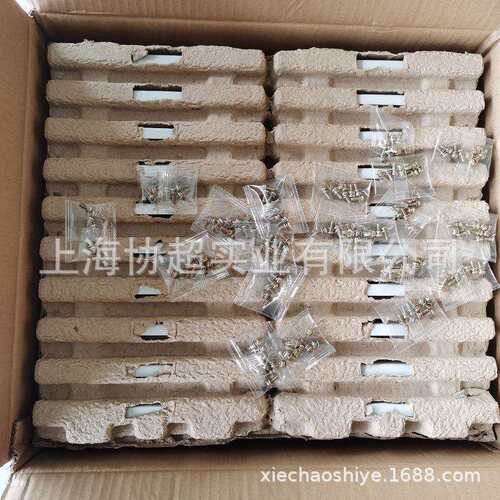 KAKU卡固 FU-9804A/FU-9804B 机箱电柜通风过滤网组 配KA1725风扇