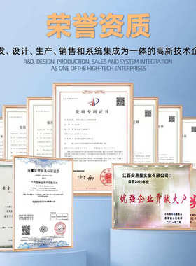 定制M7750/M7675/M7660/M7650/M7640/580B CBN树脂双端面磨床砂轮