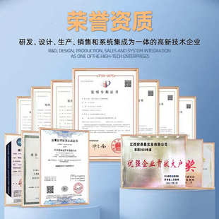 M7675 580B M7660 M7640 CBN树脂双端面磨床砂轮 M7650 定制M7750