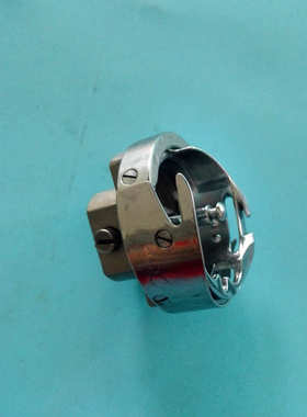 德盛DSH2-ATR(1Q)电脑同步车旋梭 6-5 6-7自动剪线旋梭花样机旋梭