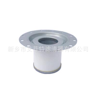 2901162601空压机油分1622569300 2901162610 1622569600
