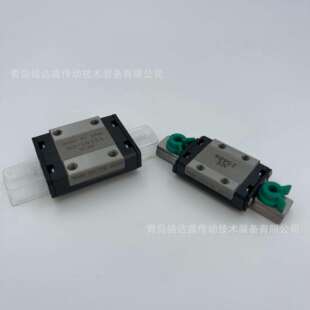 THK直线导轨滑块SRS系列SRS7M/7GMSRS9M/9XM/9XGMSRS12M/12GM