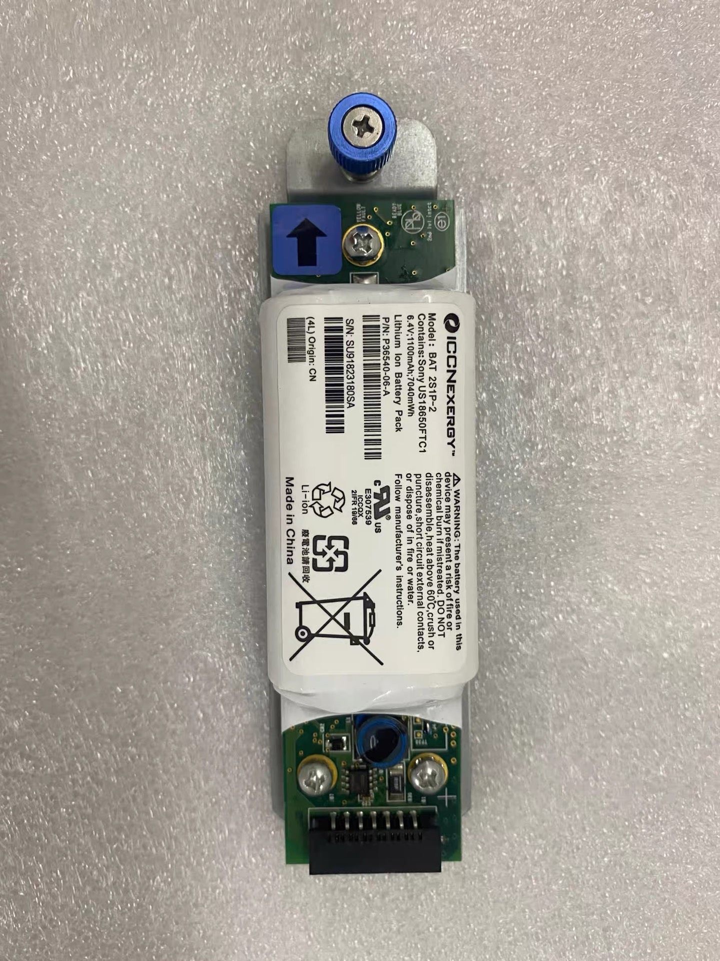 全新69Y2926 IBM DS3512 DS3524 DS