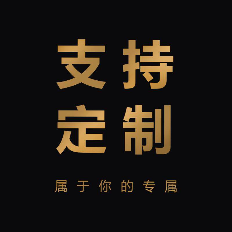 正品黑胡原桃木家用实木餐桌长方形木风桌椅组饭合日式小户覆型古