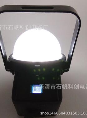 ZH3169 轻便手提装卸灯 RWX319 FW6310 GMD5282 NIB8521