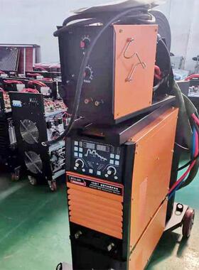 MIG-500老式交流弧焊机 MIG-500老式交流弧焊机