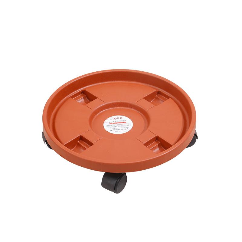 花盆花盆花盆圆形底座批发花瓶