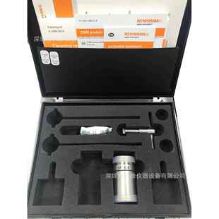 英国雷尼绍 扫描测头SP25M A-2237-1000 扫描测头