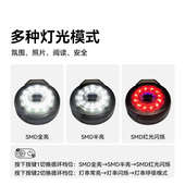 带条串灯卷尺户外户外新款 led超长灯氛围灯灯续航露营带露营灯