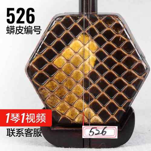 高档红木二老胡乐器明清旧料红木专大业演奏厂家直老销考级二胡琴