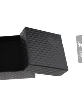 爆款合金太极太极编织编织手链