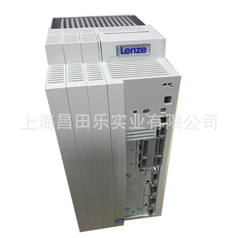 E82EV7512C伦茨LENZE变频器E82系列E82EV5514C