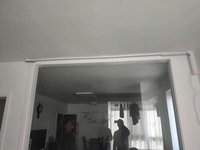 震撼!欧瑞博电动窗帘怎么样?用了大半年感受诉说