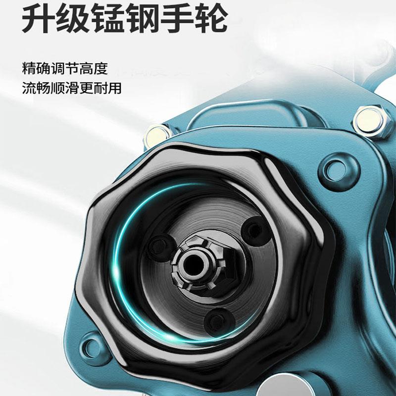 k引t手扳葫芦手742动吊葫芦手摇倒链手拉紧线器起重牵1//吨手板23