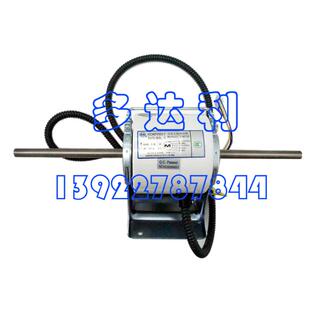 开利风机盘管直流无刷电机电机 ZSK50 8KBe MOTOR 盘管马达
