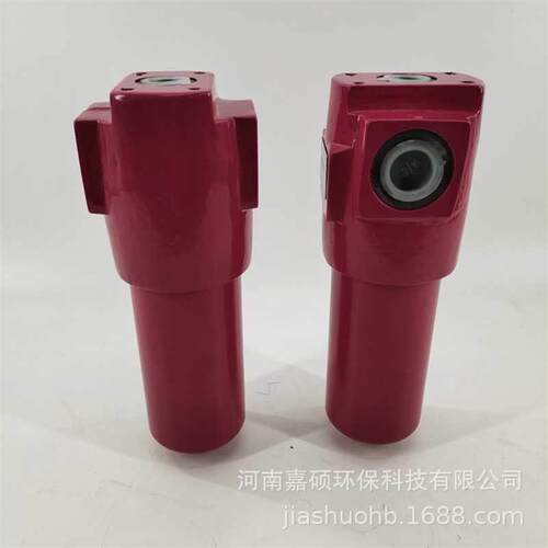 DFON160TE20A1.1/-V-B6过滤器嘉硕环保