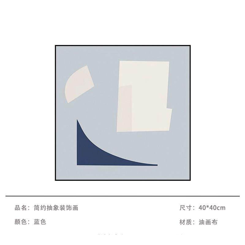 样板房间飞行员主题儿童房摆件男孩房桌面装饰小孩房软装相框摆设