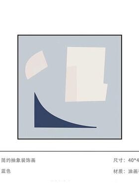 样板房间飞行员主题儿童房摆件男孩房桌面装饰小孩房软装相框摆设