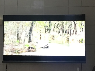 对比看看创维55H5对比TCL55T6M区别是？哪个好用？