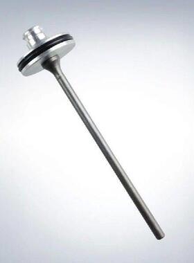 Aluminum Replacement Aftermarket Piston Driver 888-033