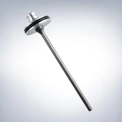 Aluminum Replacement Aftermarket Piston Driver 888-033