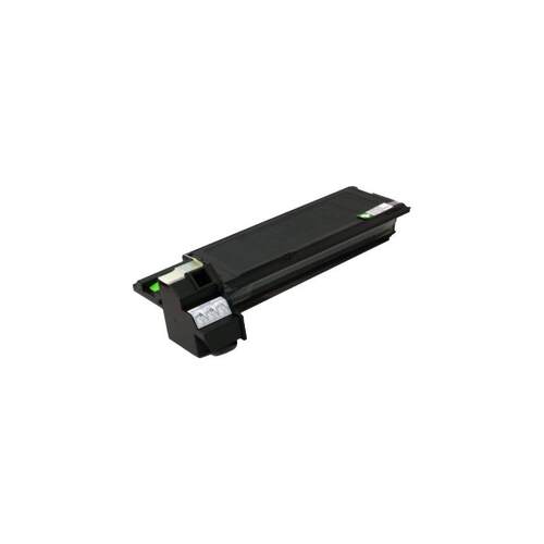 适用夏普AR-208NT AR208 AR208D AR208S