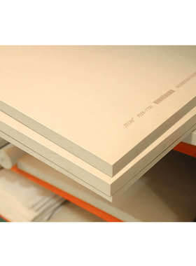 本色peek板防静电耐高温绝缘导电加纤聚醚醚酮peek板材零切加工