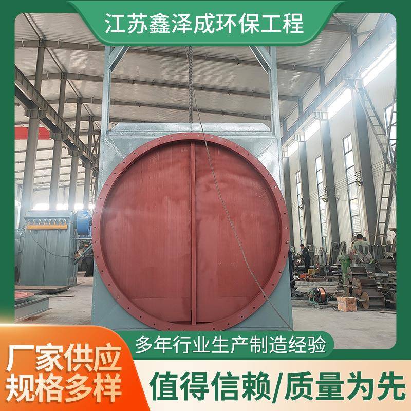 大型电动插板阀Q235碳钢插板阀污水软密封闸板阀手动螺旋闸板阀