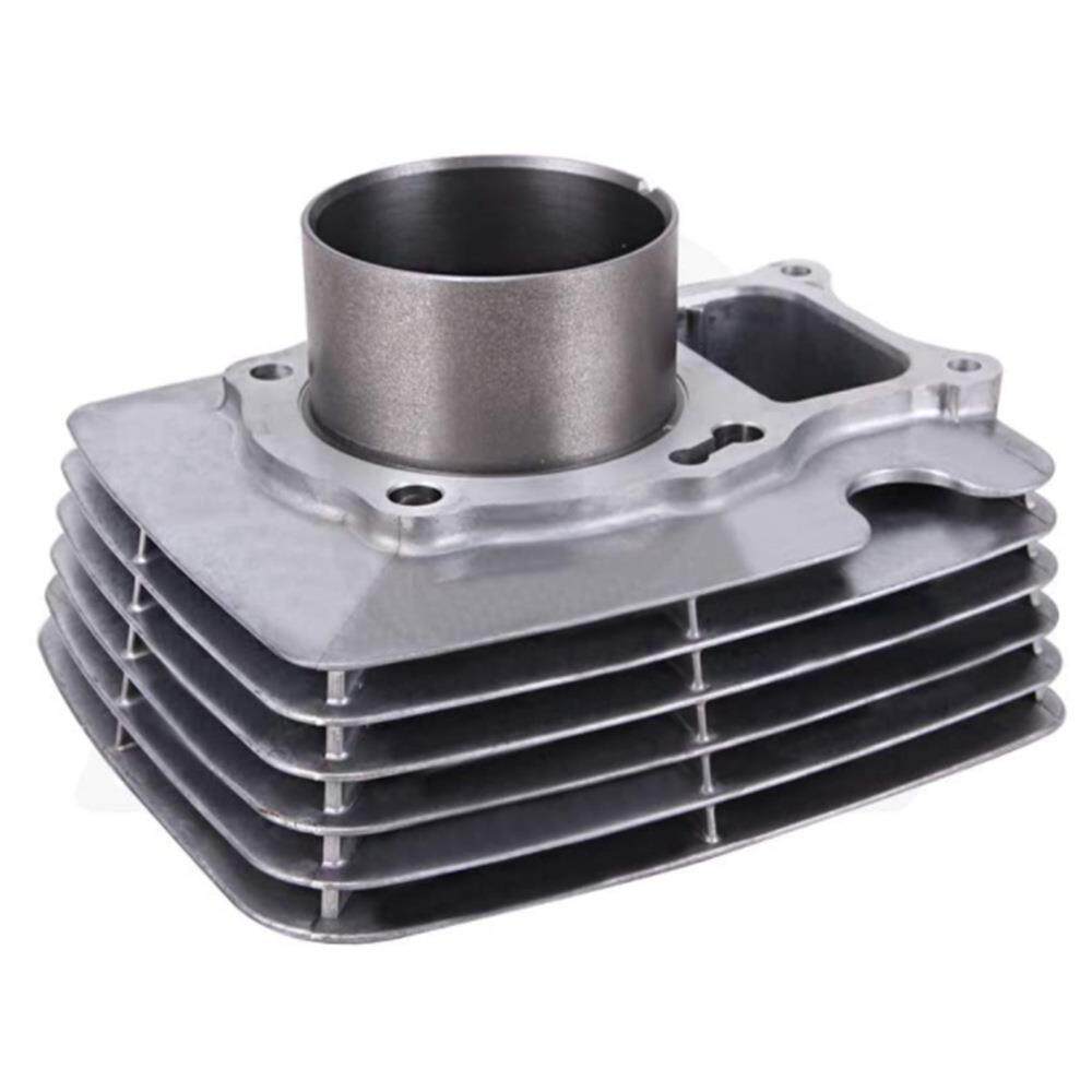 摩托车发动机气缸套适用Honda Sportrax250 Recon250 TRX250套缸