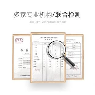 床海绵bc10窗沙发垫海硬宿舍实木加厚定做飘高密 棉垫海绵垫加新款