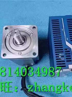 SJDE-08APA\SJME-08AMA41\04AMA41\02AMA41安川伺服电机现货 询价
