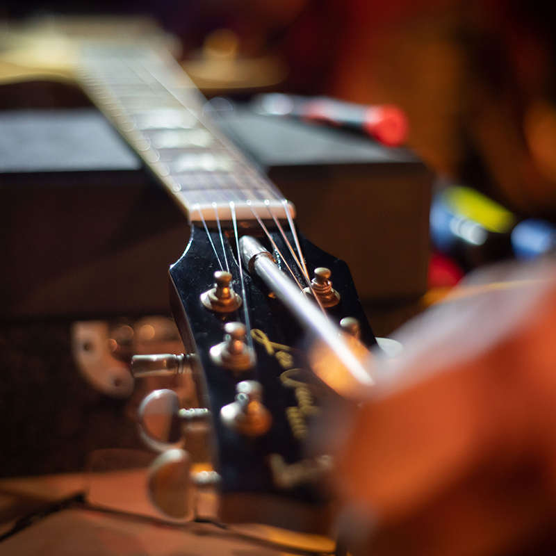 吉他琴颈钢筋调试套筒扳手Gibson电吉他琴颈曲度螺丝调节维修工具