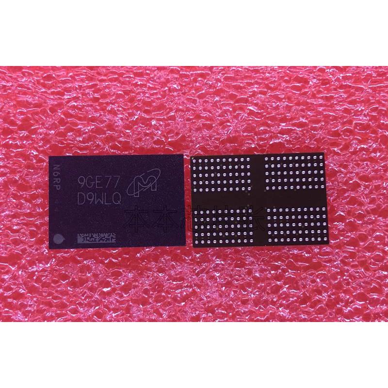 PRO8+ 8G 16G升级扩容32G D9ZCK D9ZCL D9WLQ D9WGB LPDDR4保上板