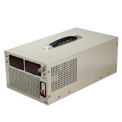 1800w3000w5000w大功率直流可调电源AC220V转DC12V24V48V