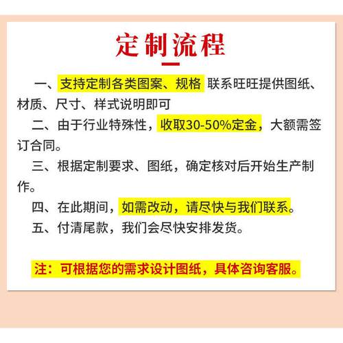 仿古门窗实木花格隔断屏风 中式花窗榫卯工艺品东阳木雕制作批发