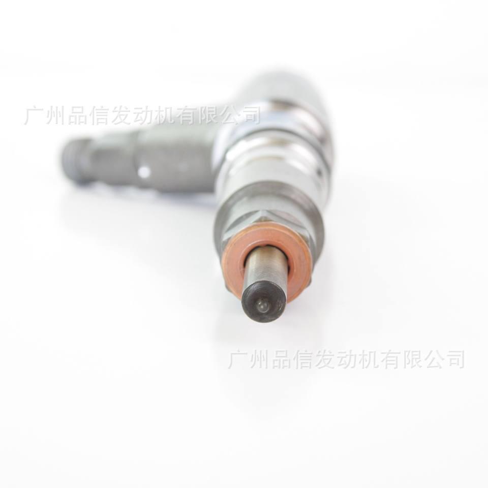 工程机械卡特彼勒原装396-9626喷油器适用C7.1 330 333 336发动机