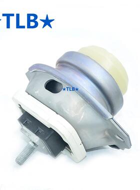 KKB500590 KKB500630发动机支架适用于路虎揽胜运动V8 06-13